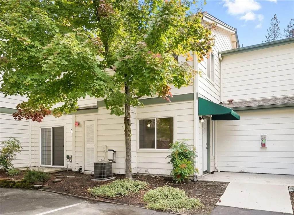 40501 Road 222 - Photo 1