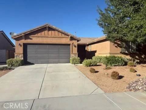 3339 James - Photo 1