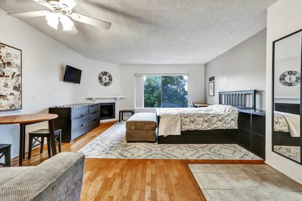 6767 Friars Road - Photo 1