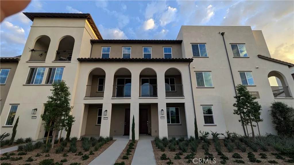 8439 Bickmore Avenue - Photo 1