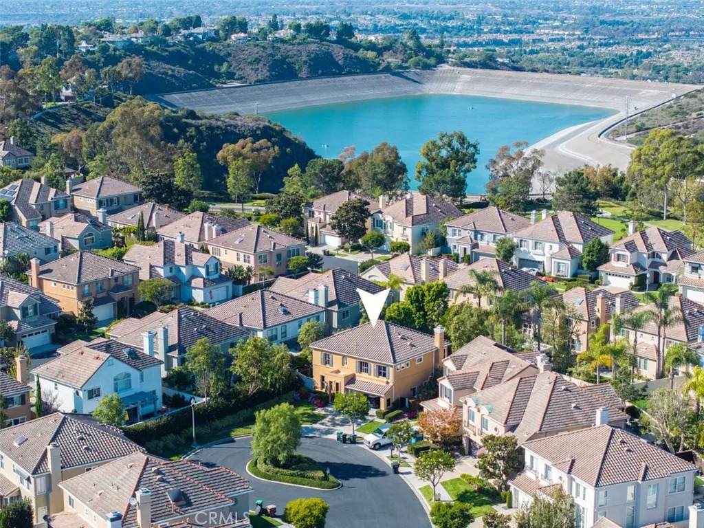 1 Grenelle - Photo 1