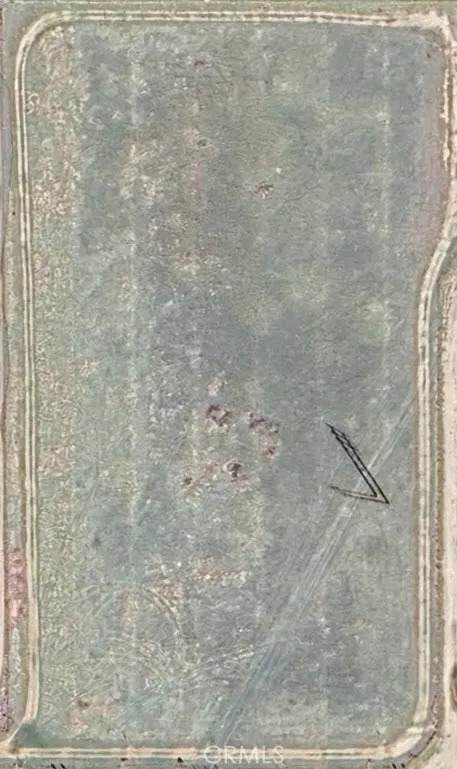 0 Vac/Vic Ave #H4/91 - Photo 1