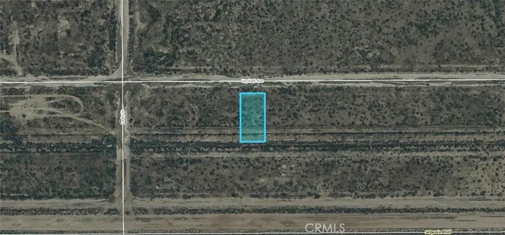 250 Verdant - Photo 1