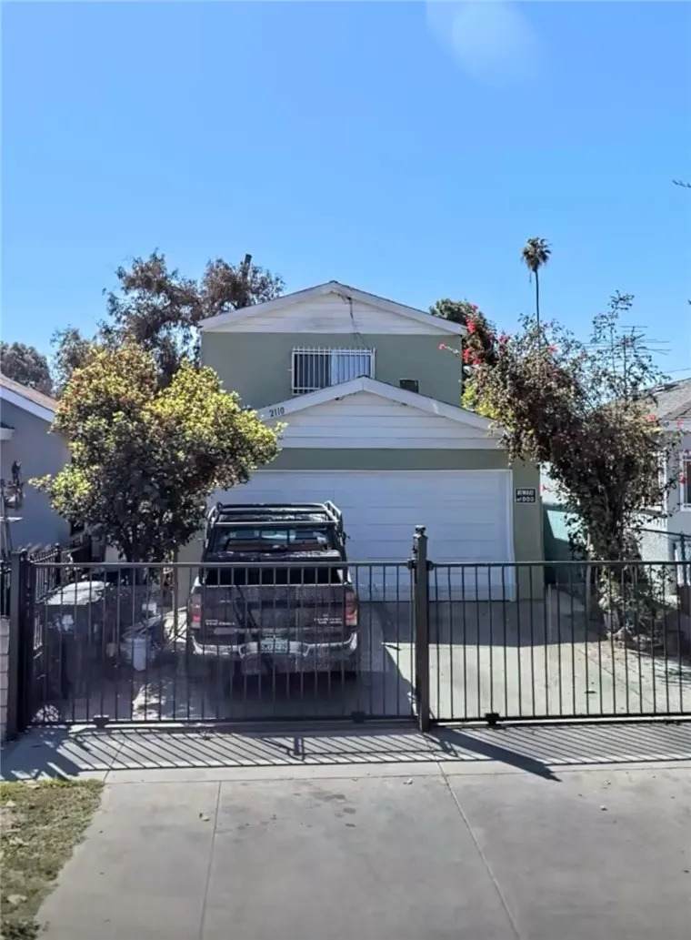 2110 113th - Photo 1