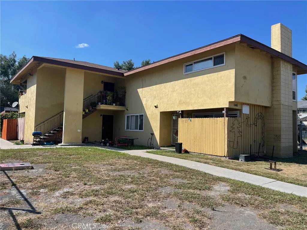 2405 Angela Street - Photo 1