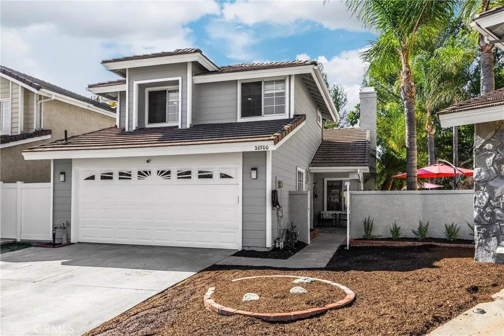 20700 Aspenwood - Photo 1