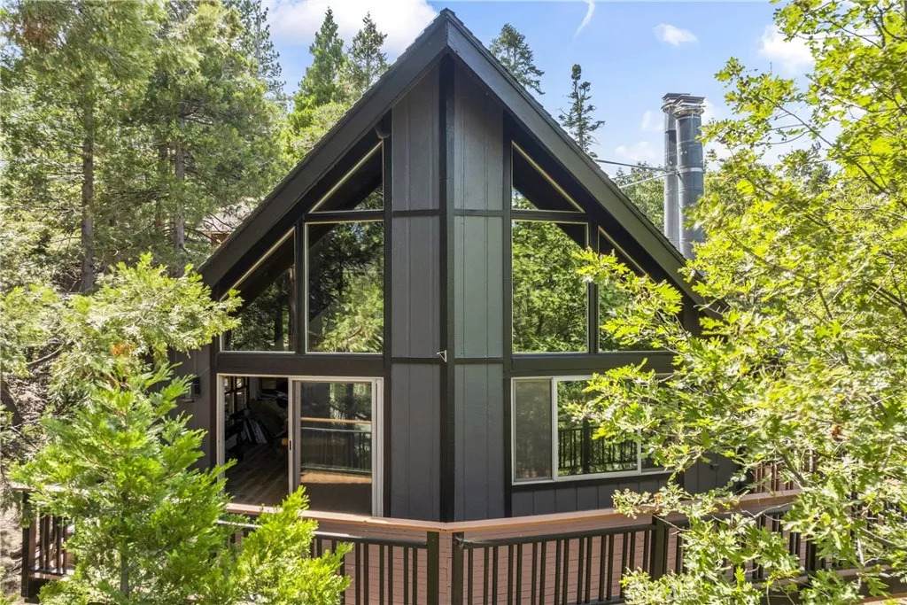 260 El Dorado Drive - Photo 1