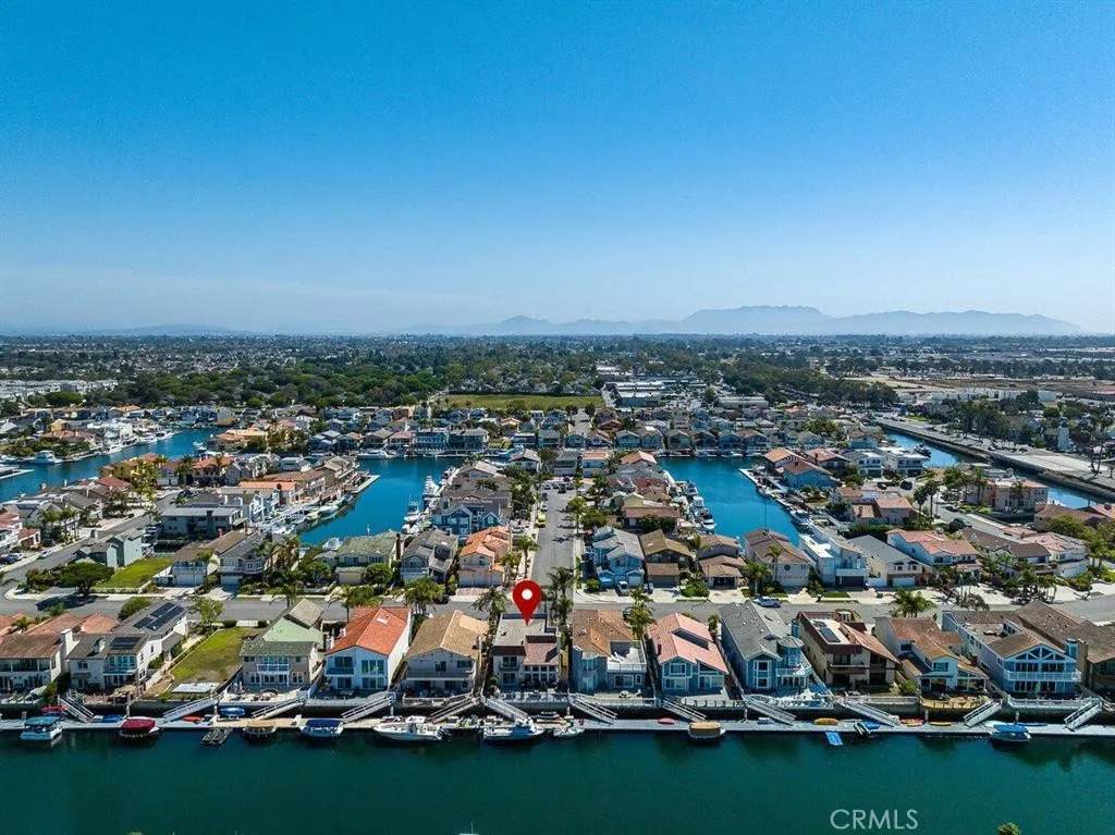 2355 Peninsula - Photo 1