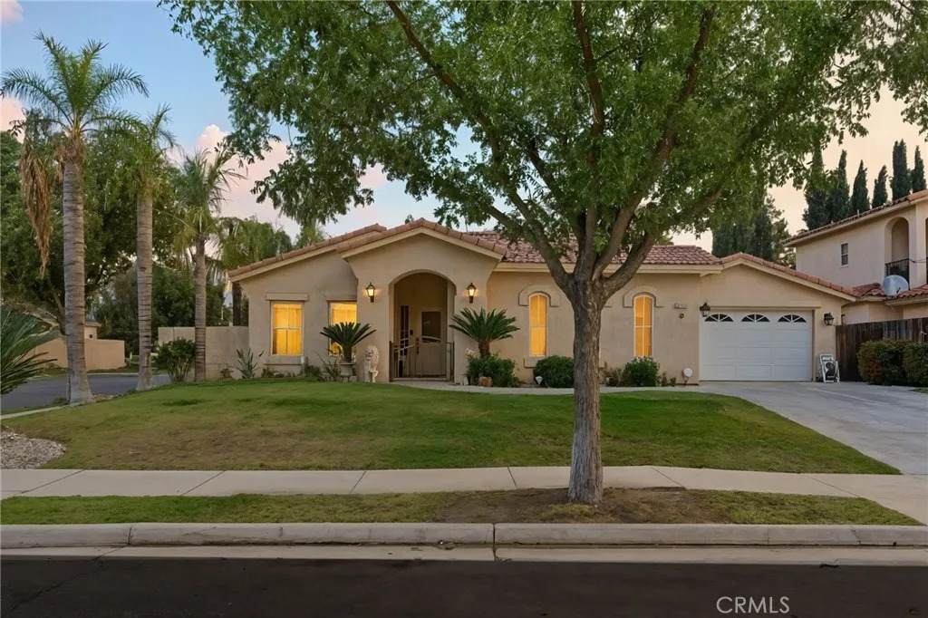 11522 Vauxhall Bridge - Photo 1