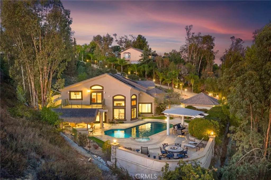 31345 Avenida Del Reposo - Photo 1