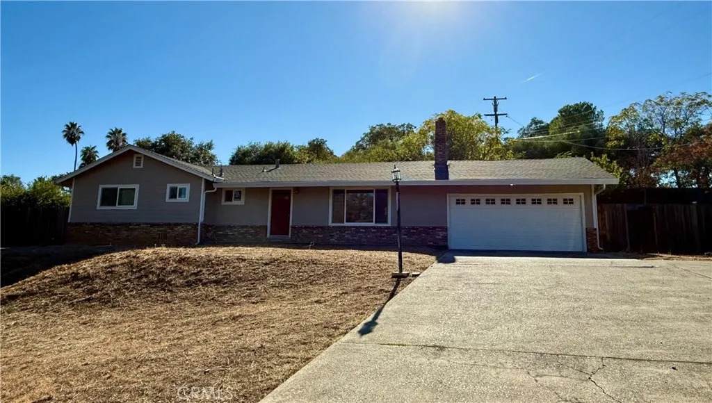 3930 Hildale Avenue - Photo 1