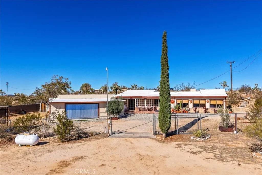 3707 Indio Ave - Photo 1