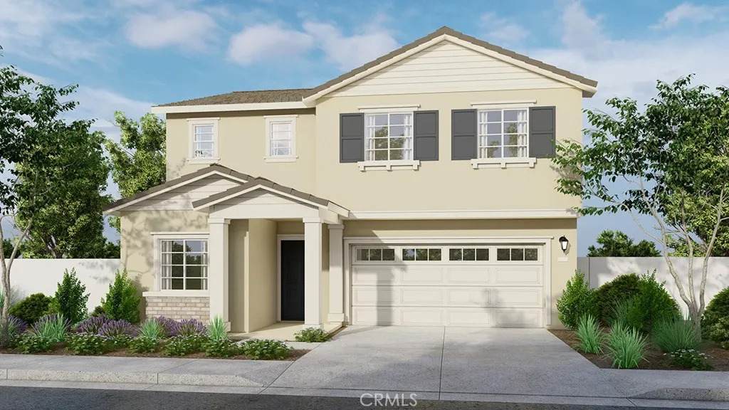 1334 Sarafina Way - Photo 1