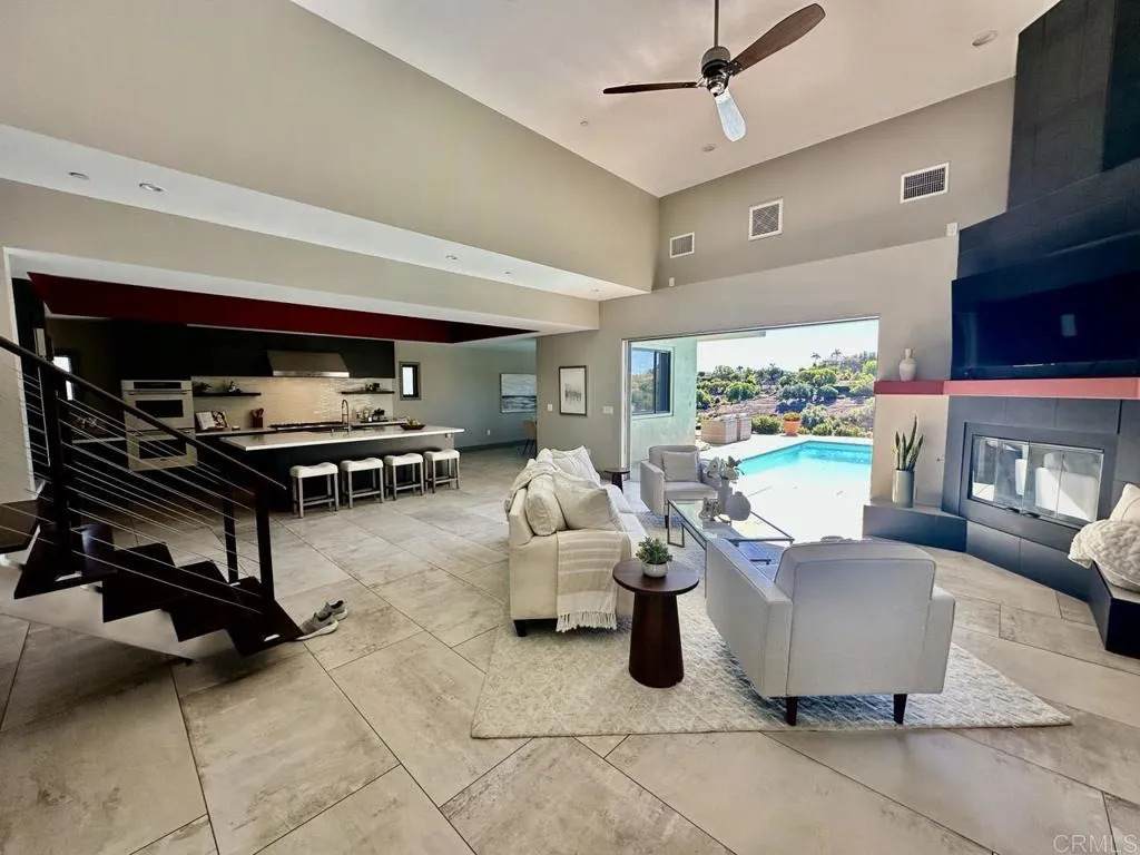 5382 Willman Way - Photo 1