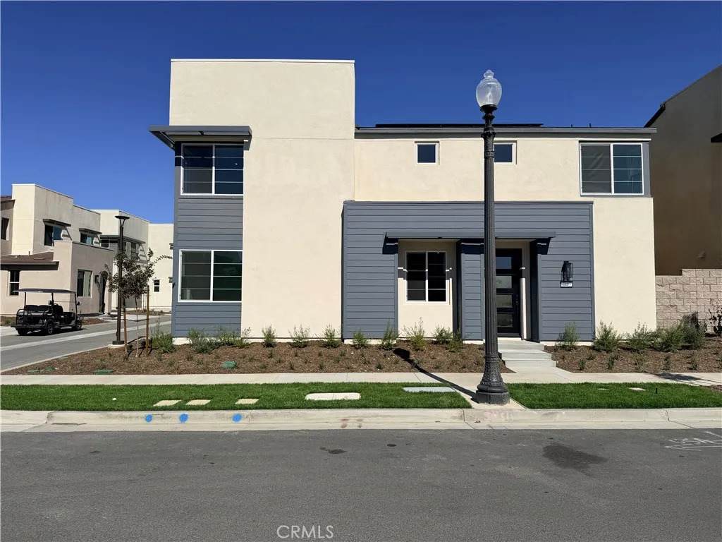 3459 East Moonstone Drive - Photo 1