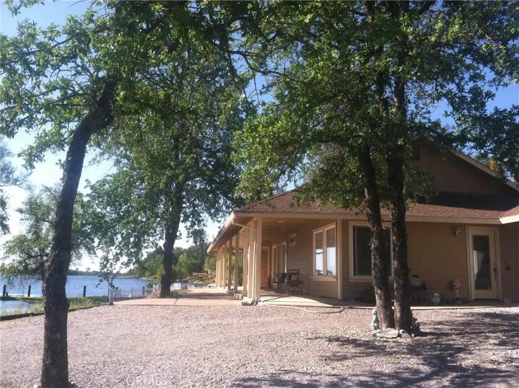 19988 Paso Robles - Photo 1