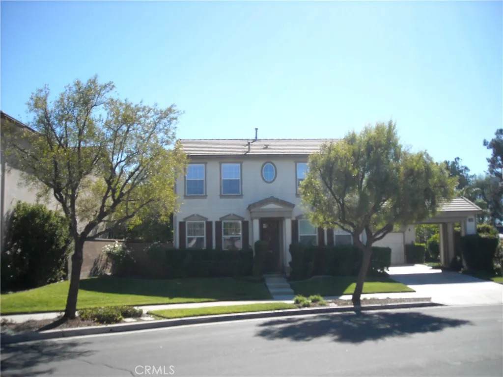 39794 Cambridge Place - Photo 1