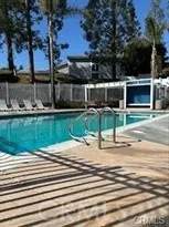 915 Ridgecrest Circle - Photo 21