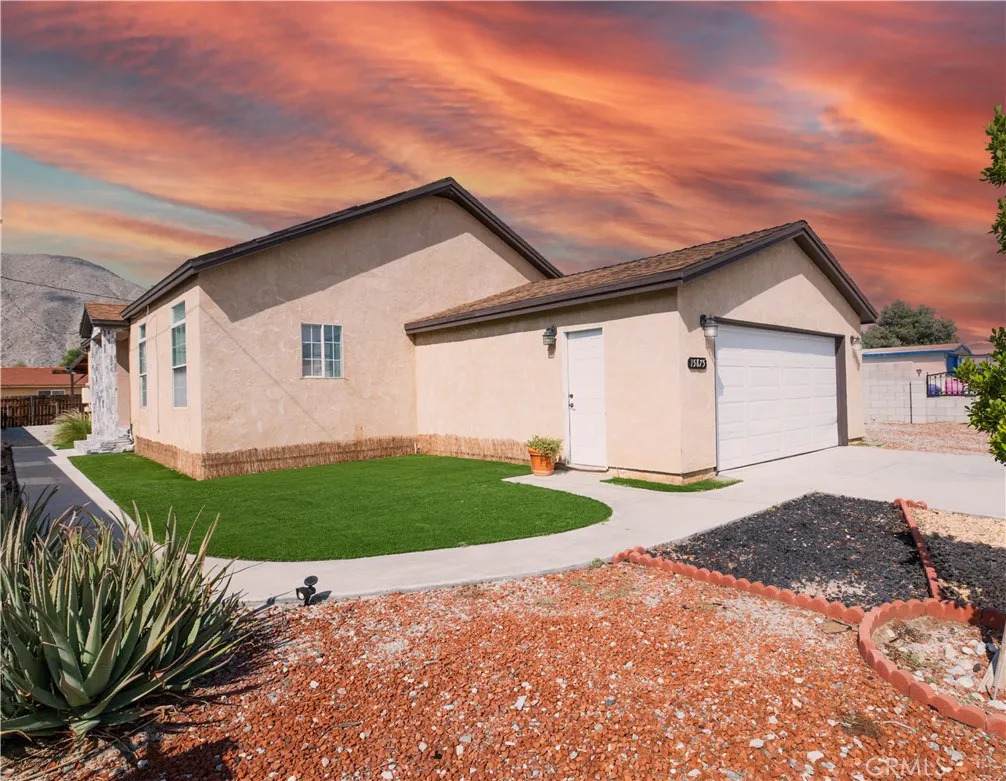 15875 Snowview Drive - Photo 1