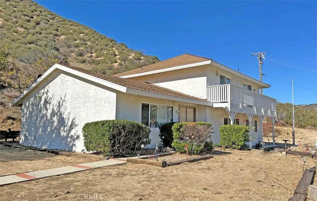 43155 Lake Hughes - Photo 1