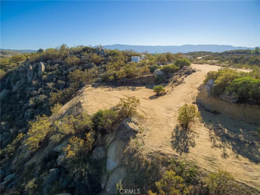 773 Canyon Ridge - Photo 1