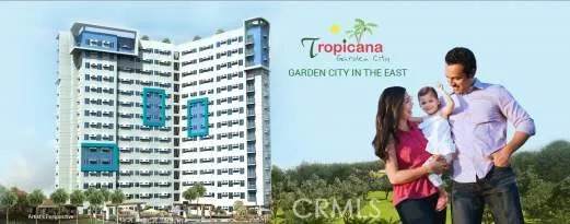 1201 Valderama Tower - Photo 1