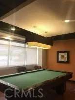 1201 Valderama Tower - Photo 16