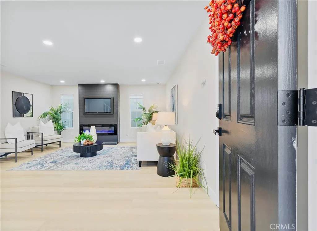 5412 Bransford Drive - Photo 1