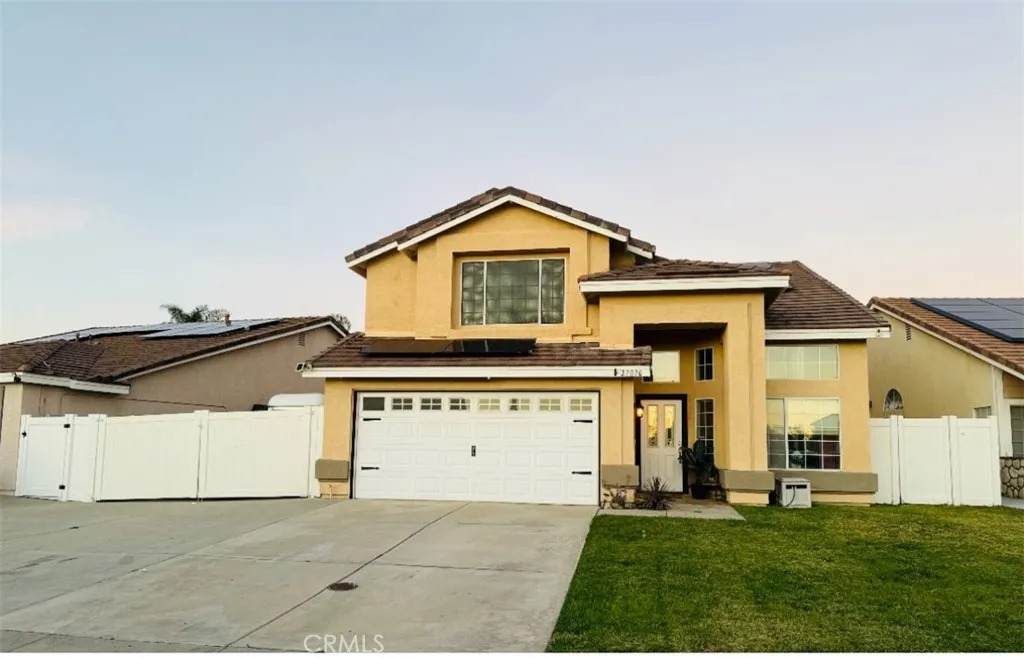 27070 Lamdin - Photo 1