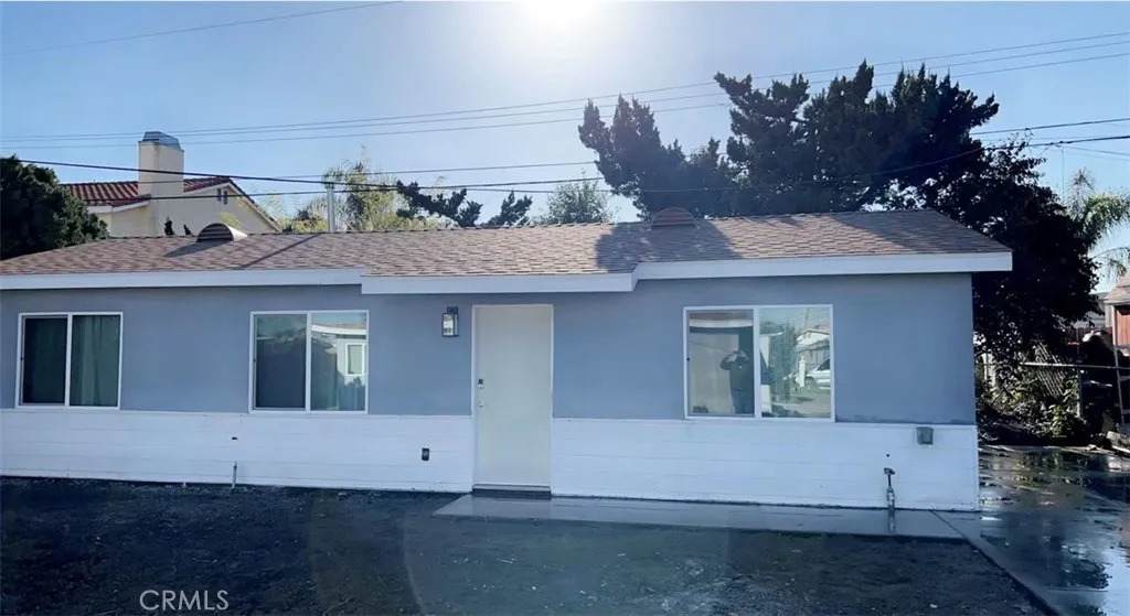 15508 Quail Street - Photo 1