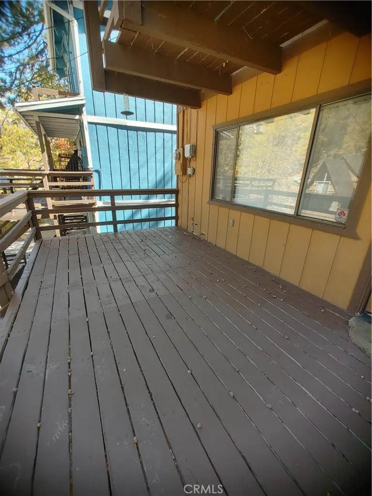 32981 Deer - Photo 1