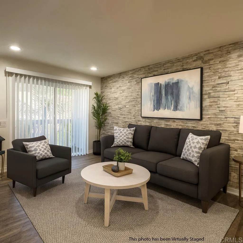 3029 Broadway - Photo 1