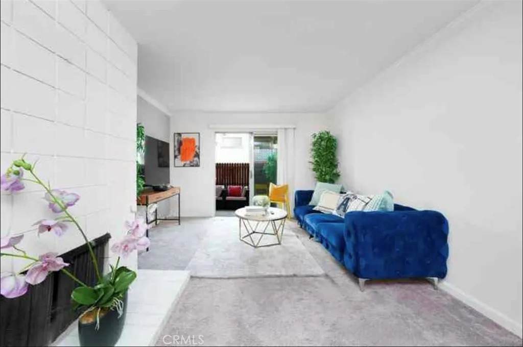 23617 Golden Springs - Photo 1