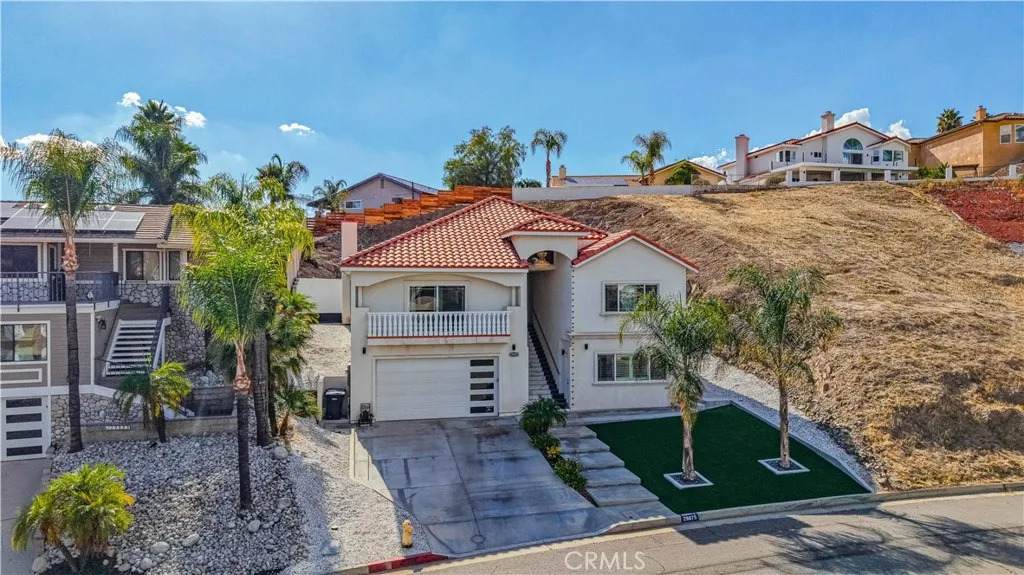 29875 Smugglers Point Drive - Photo 1