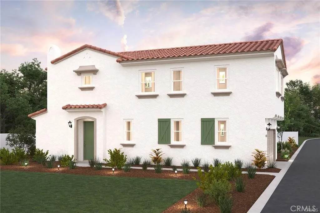 1451 Prairie Rose Lane - Photo 1