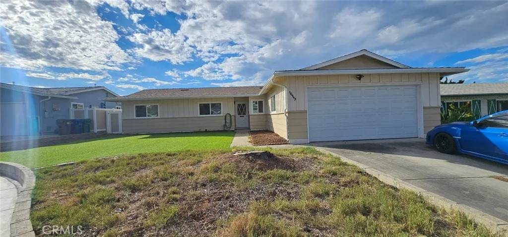 10443 Nate Way - Photo 1