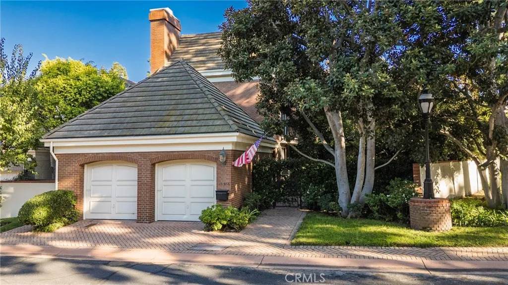 12386 Ridge Circle - Photo 1