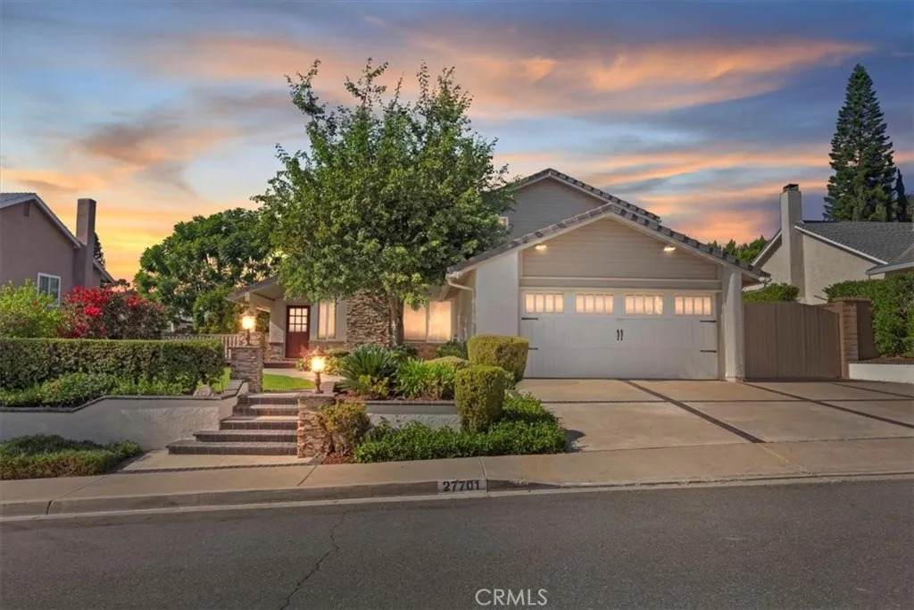 27701 Pasatiempo - Photo 1