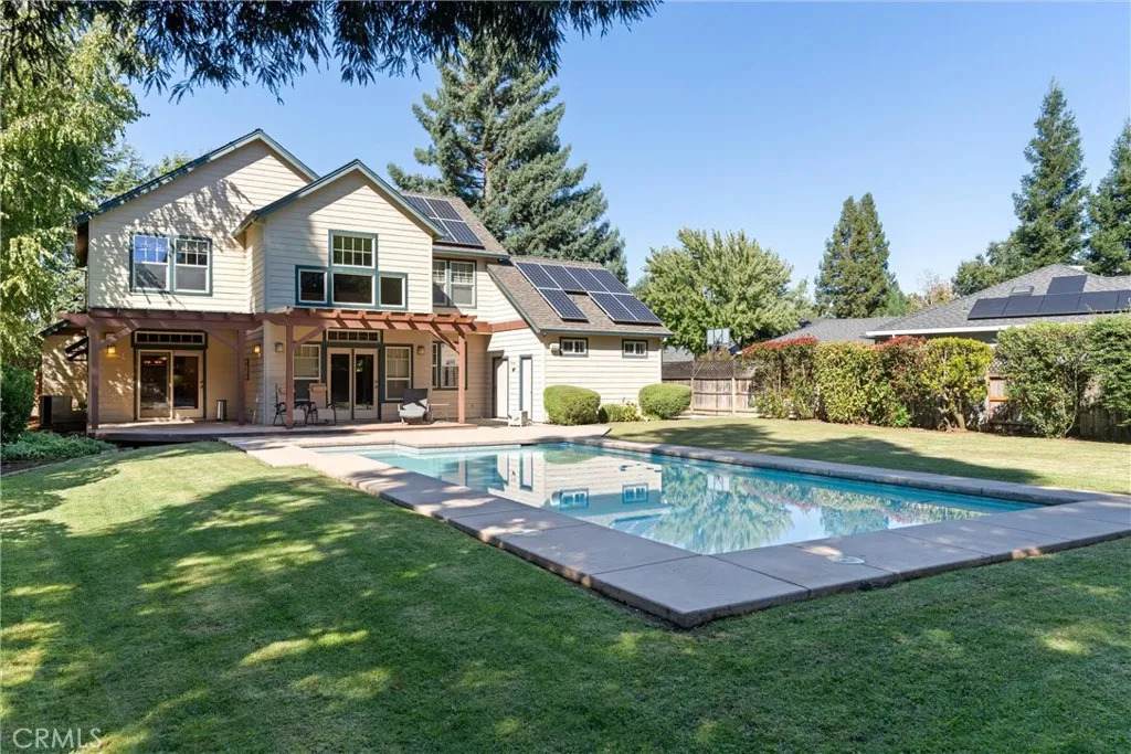 29 Spicebush Court - Photo 1