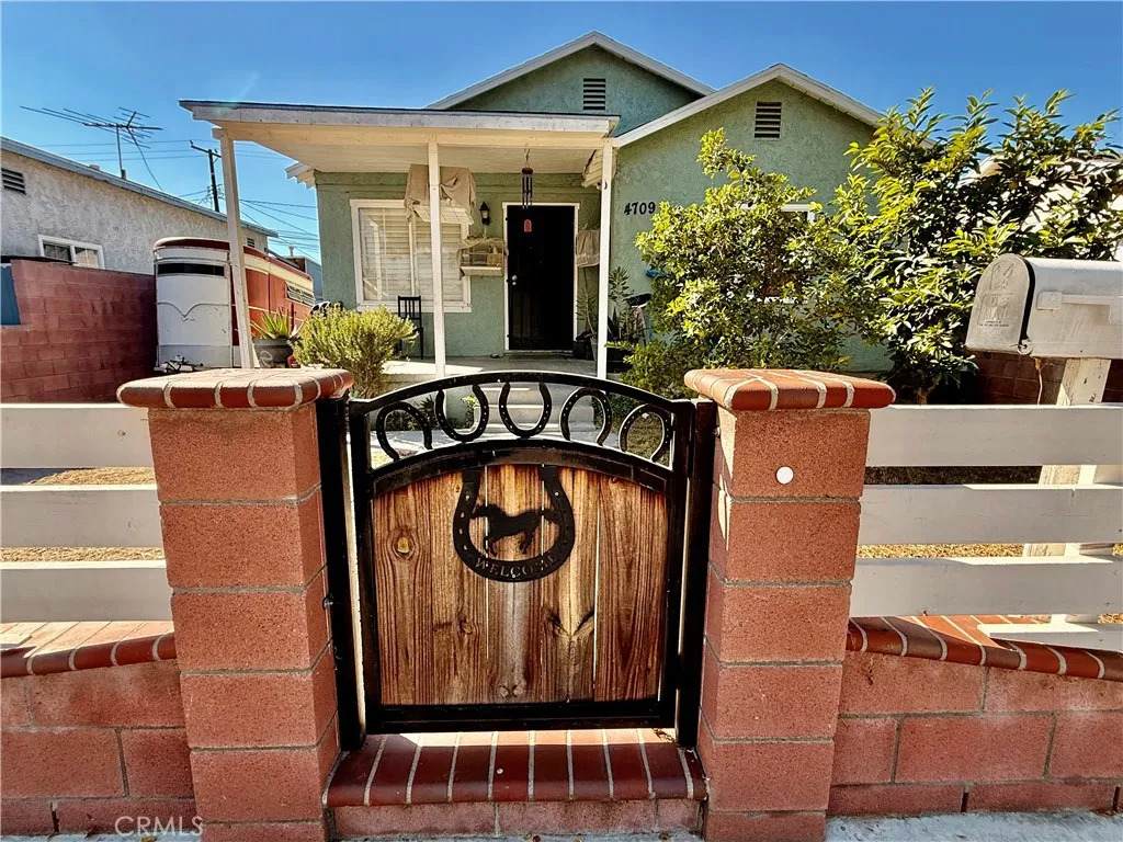 4709 Grape - Photo 1