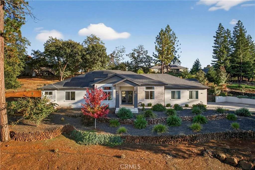 5772 Acorn Ridge Drive - Photo 1