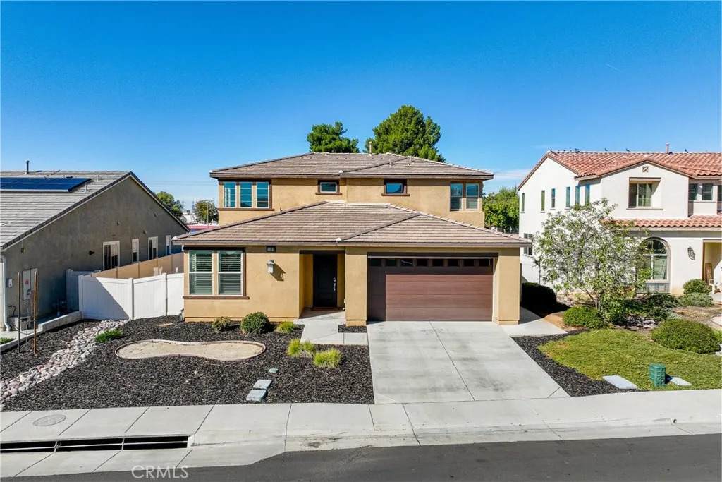 1569 Milky Way - Photo 1