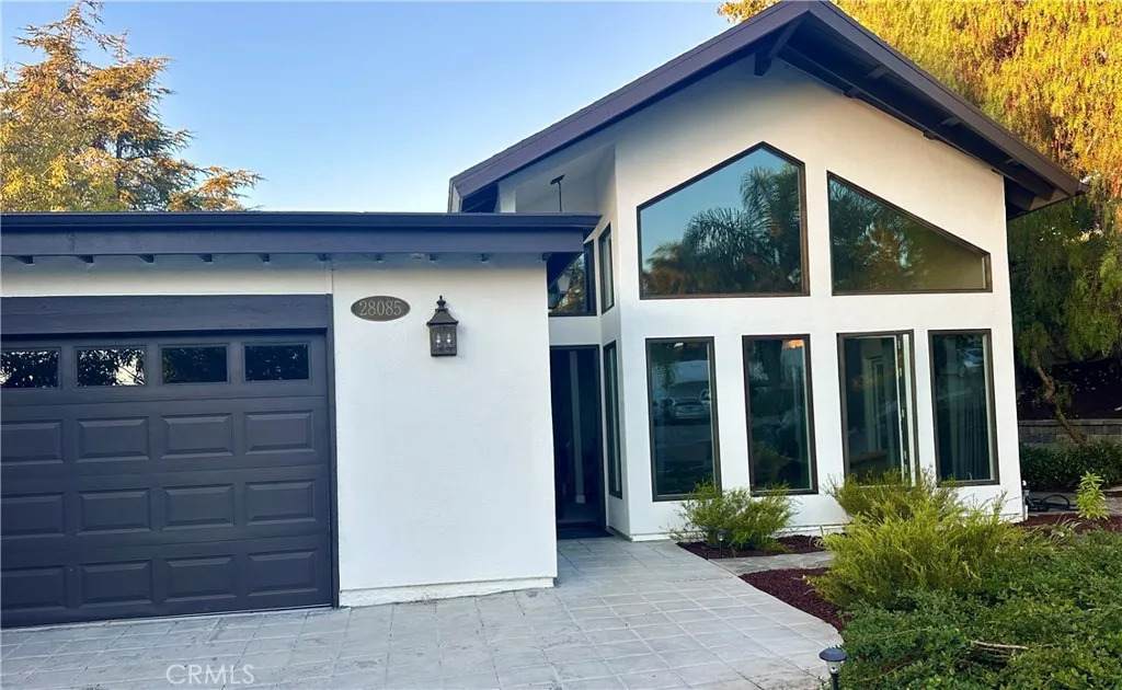 28085 Via Del Cerro - Photo 1