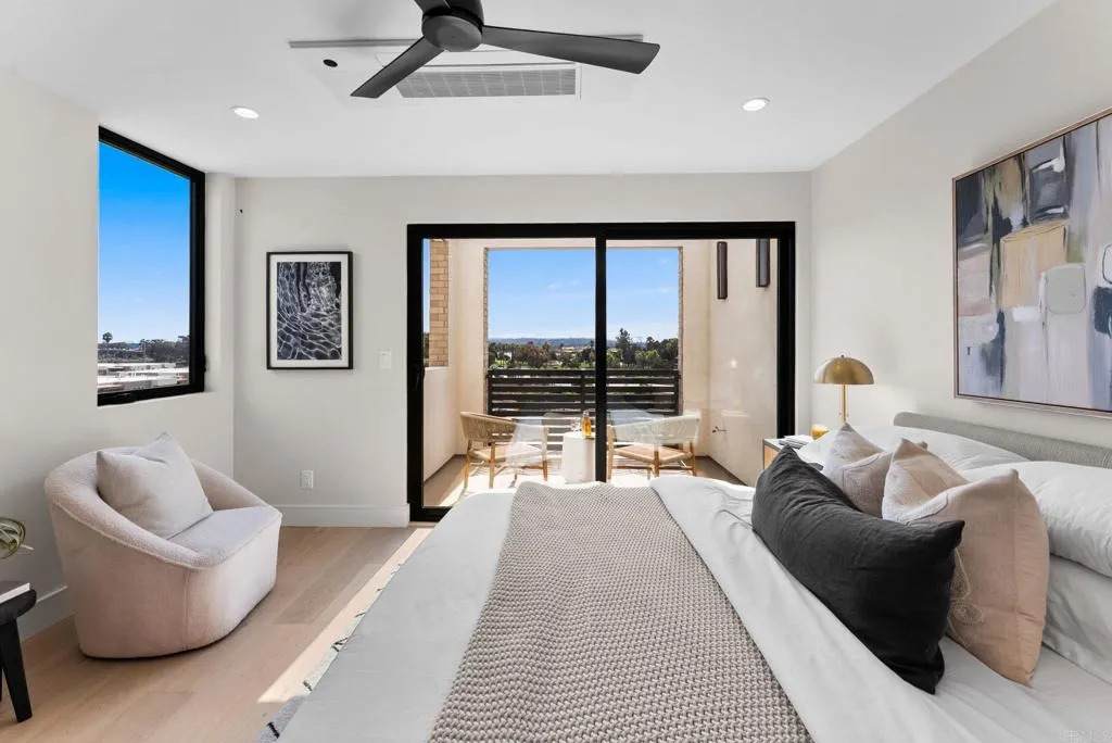 4214 Tonopah Avenue - Photo 1