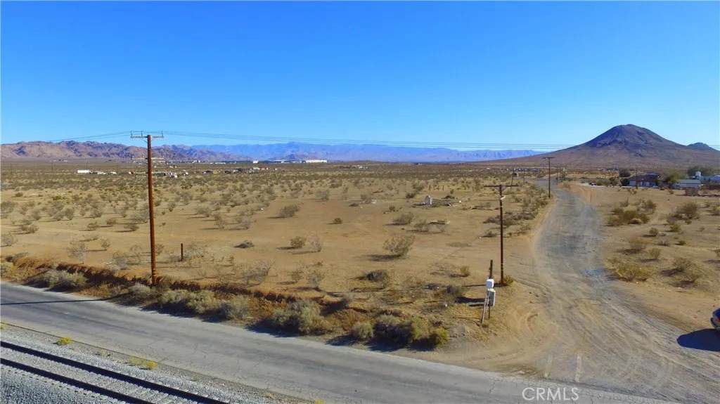 47229238 Quarry - Photo 1