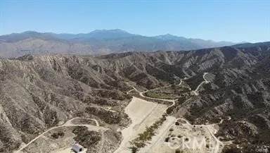 0 Bautista Rd - Photo 1