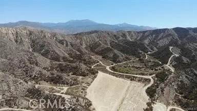 https://bt-photos.global.ssl.fastly.net/sandiego/orig_boomver_1_306571029-1.jpg