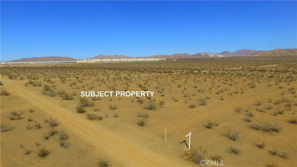 46337131 Comanche - Photo 1