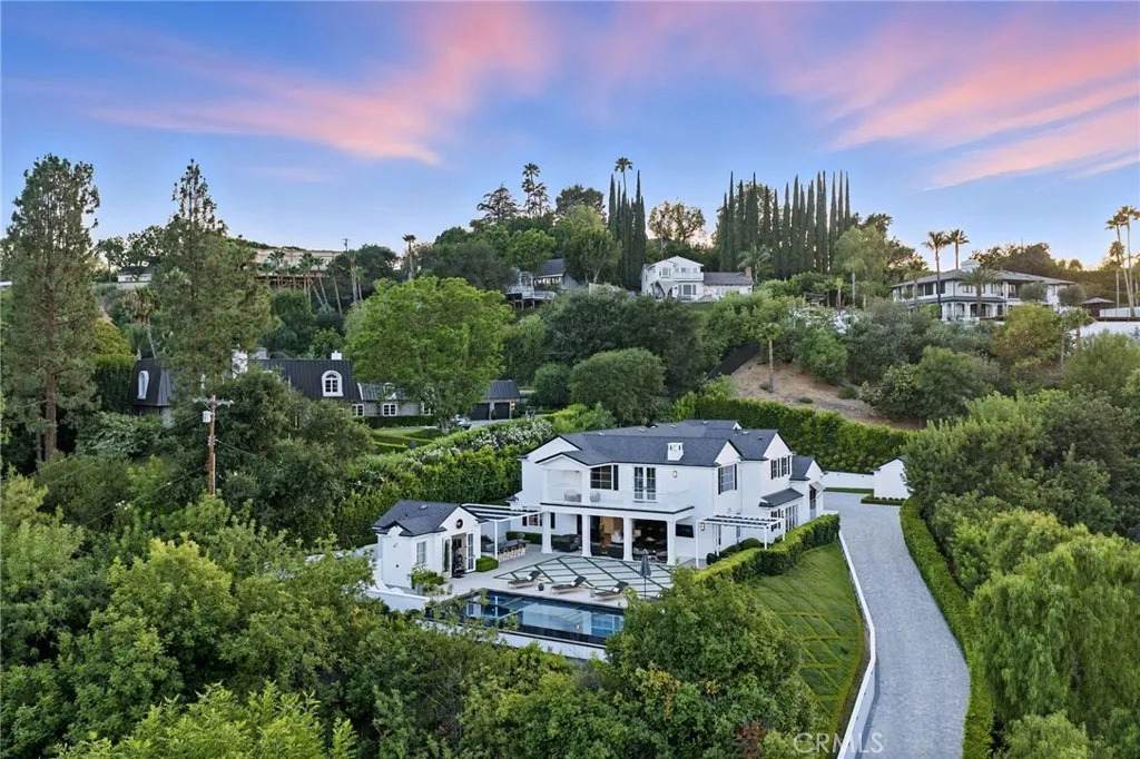 4639 Balboa Avenue - Photo 1