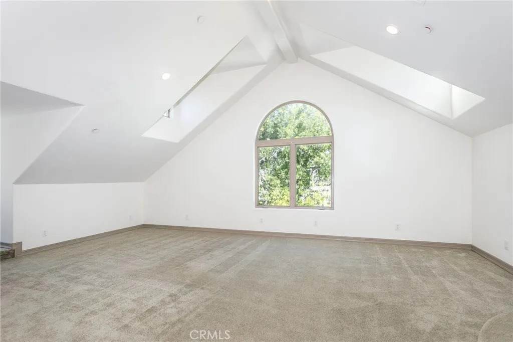 30903 Carmen - Photo 1